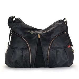 Skip hop Versa diaper bag